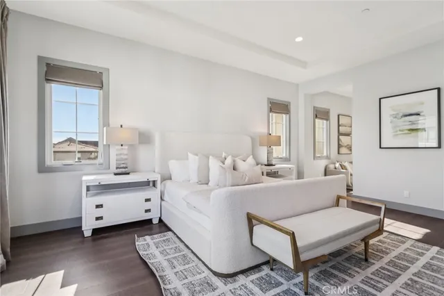 $4,180,000 | 53 Thrasher, Irvine, CA 92618