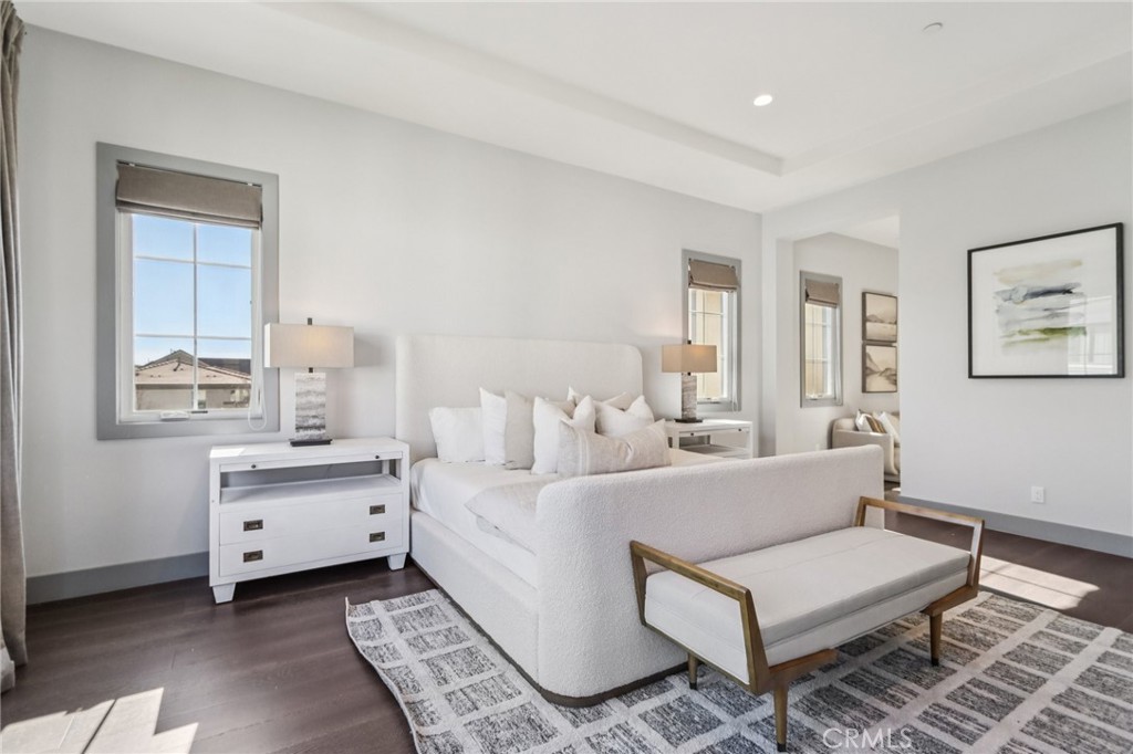 53 Thrasher Irvine, CA 92618 - Photo 31 of 45