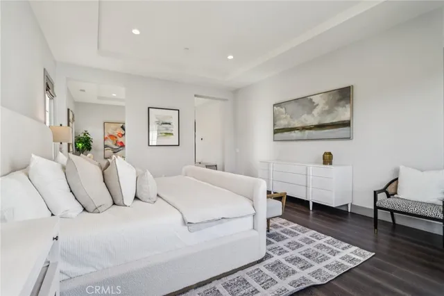 $4,180,000 | 53 Thrasher, Irvine, CA 92618