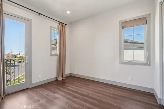 $4,180,000 | 53 Thrasher, Irvine, CA 92618