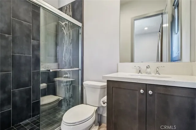 $4,180,000 | 53 Thrasher, Irvine, CA 92618