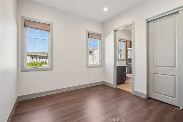 $4,180,000 | 53 Thrasher, Irvine, CA 92618