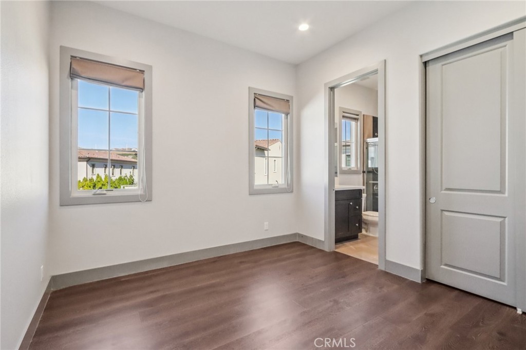 53 Thrasher Irvine, CA 92618 - Photo 35 of 45