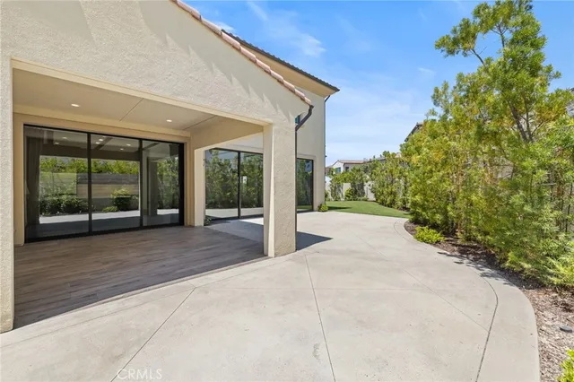 $4,180,000 | 53 Thrasher, Irvine, CA 92618