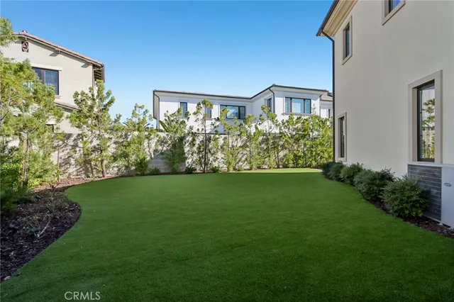 $4,180,000 | 53 Thrasher, Irvine, CA 92618