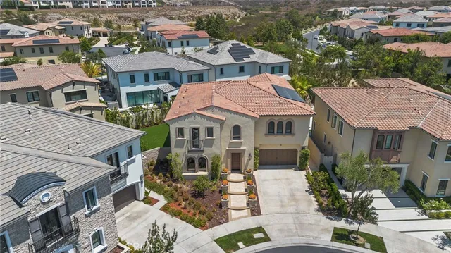 $4,180,000 | 53 Thrasher, Irvine, CA 92618