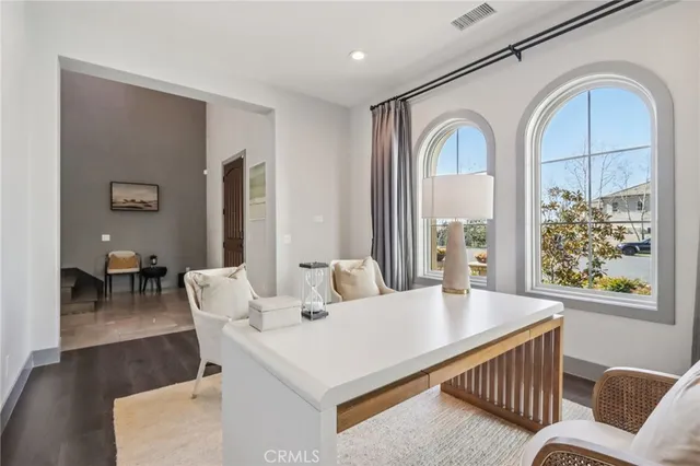 $4,180,000 | 53 Thrasher, Irvine, CA 92618