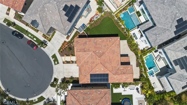 $4,180,000 | 53 Thrasher, Irvine, CA 92618