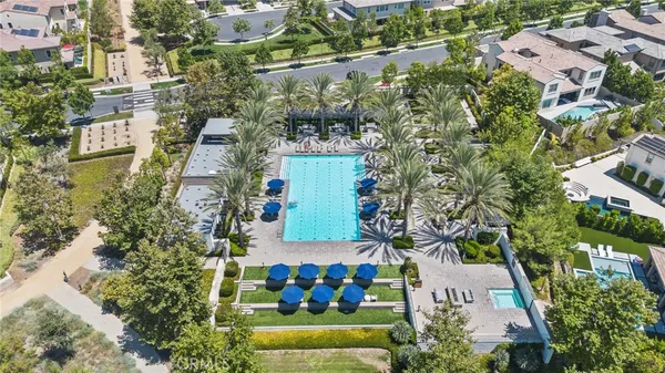 $3,980,000 | 53 Thrasher, Irvine, CA 92618