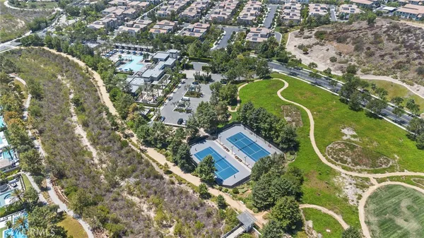$3,980,000 | 53 Thrasher, Irvine, CA 92618