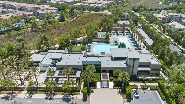 $4,180,000 | 53 Thrasher, Irvine, CA 92618