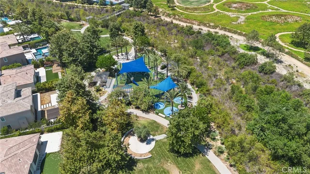 $4,180,000 | 53 Thrasher, Irvine, CA 92618