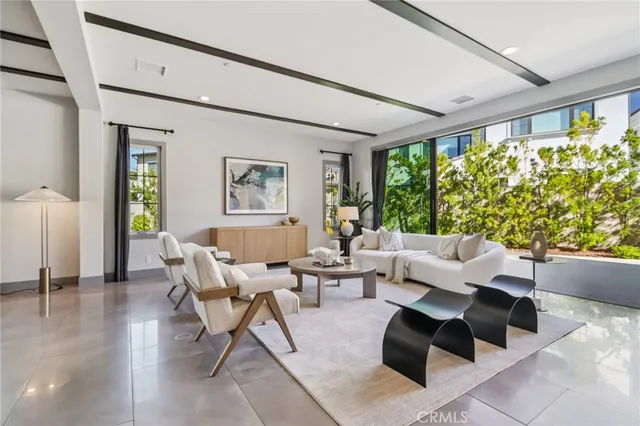 $4,180,000 | 53 Thrasher, Irvine, CA 92618