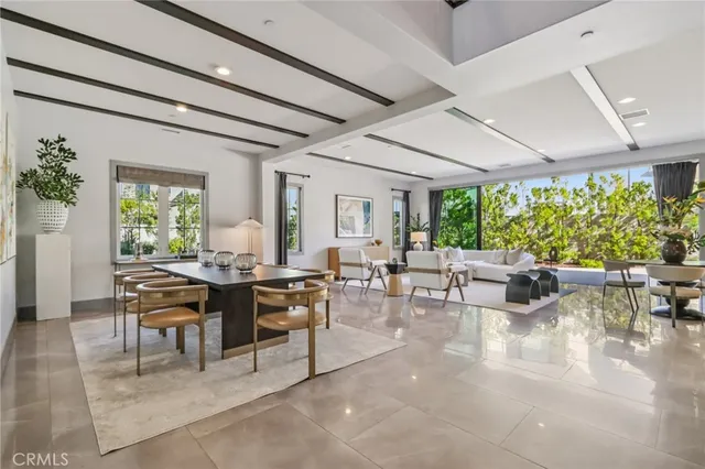 $4,180,000 | 53 Thrasher, Irvine, CA 92618