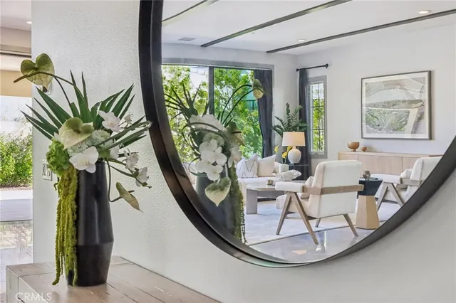 $4,180,000 | 53 Thrasher, Irvine, CA 92618