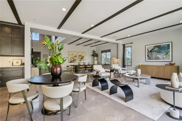 $3,980,000 | 53 Thrasher, Irvine, CA 92618