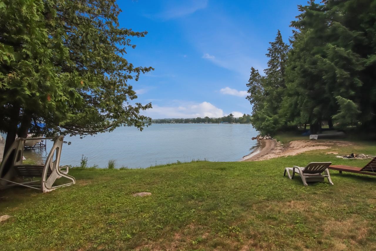 7792 Cook Road Williamsburg, MI 49690 - Photo 70 of 94 Gallery Image 70