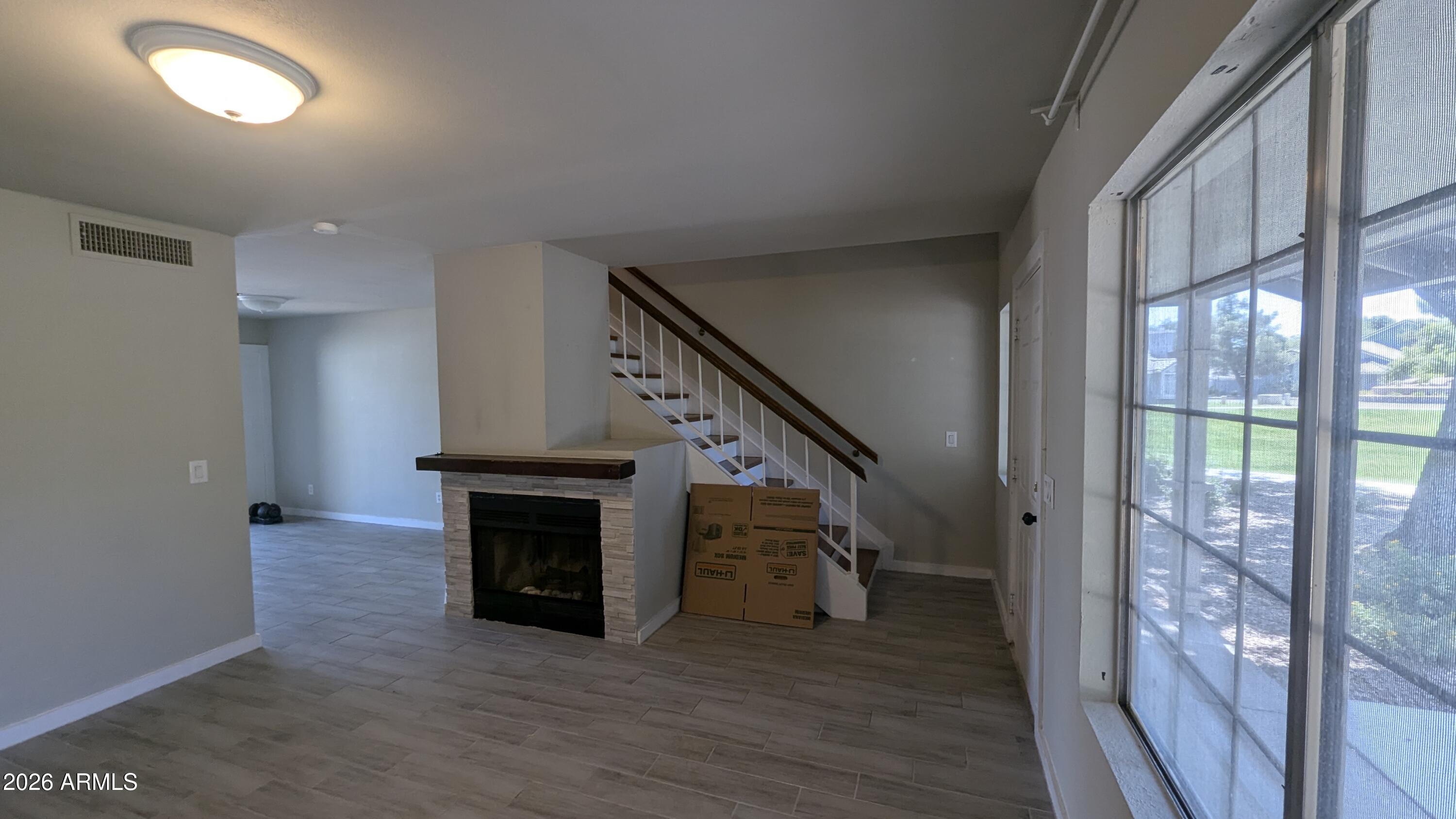 860 North McQueen Road, Unit 1073 Chandler, AZ 85225 - Photo 2 of 16