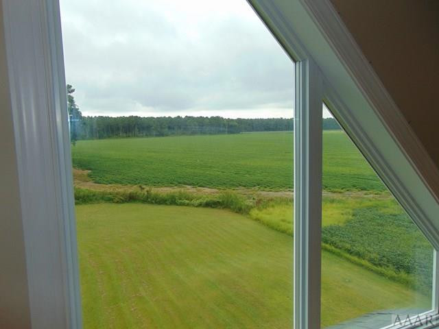 646 B Yeopim Road Edenton, NC 27932 - Photo 21 of 29 Gallery Image 21