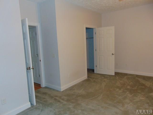 646 B Yeopim Road Edenton, NC 27932 - Photo 26 of 29 Gallery Image 26