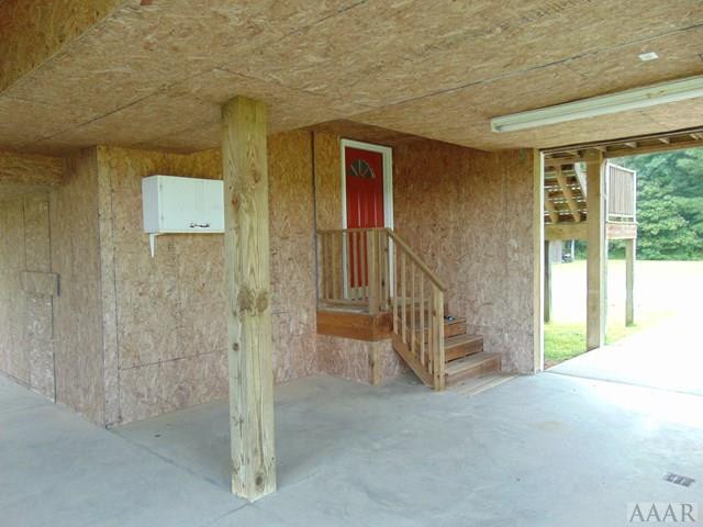 646 B Yeopim Road Edenton, NC 27932 - Photo 8 of 29 Gallery Image 8