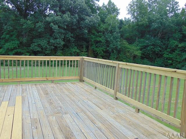 646 B Yeopim Road Edenton, NC 27932 - Photo 10 of 29 Gallery Image 10