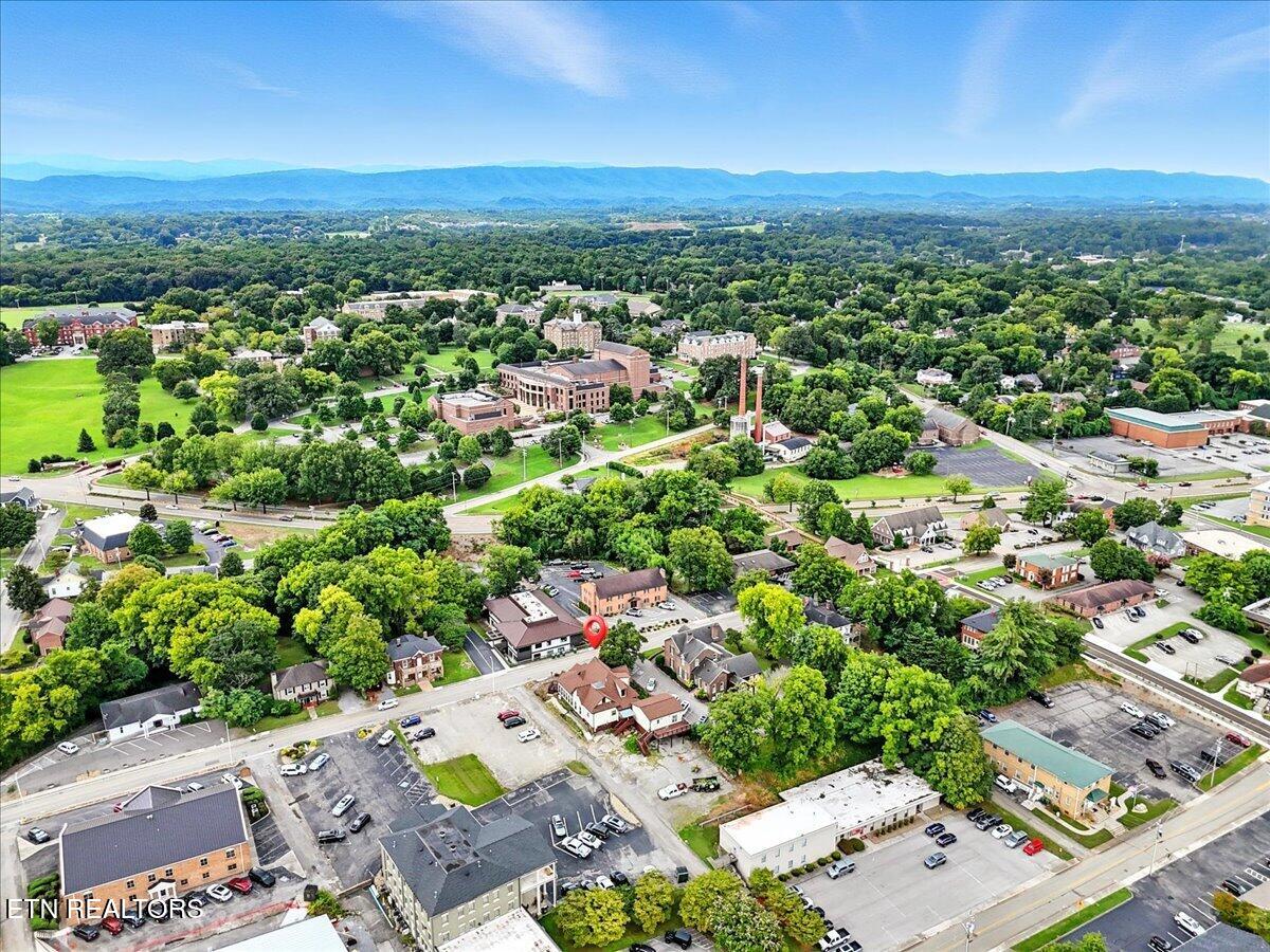 321 High Street Maryville, TN 37804 - Photo 39 of 46 10-002_DJI_20250812144435_0148_D_stamped