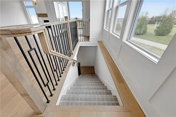 $679,000 | 13431 West 174th Terrace, Overland Park, KS 66221
