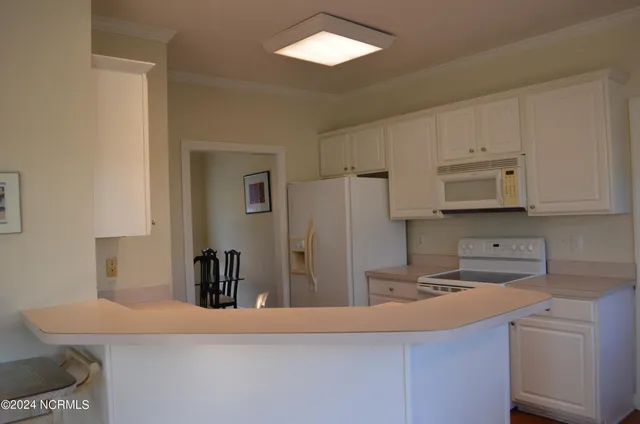 $360,000 | 134 Madison Bay Drive, Beaufort, NC 28516