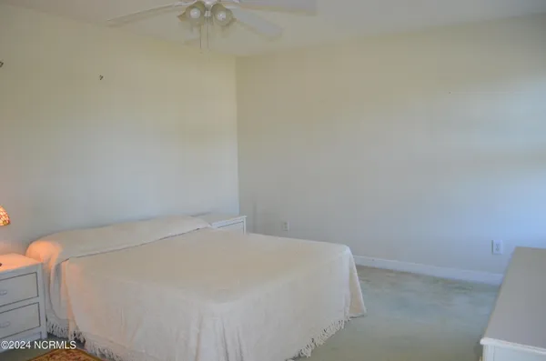 $360,000 | 134 Madison Bay Drive, Beaufort, NC 28516