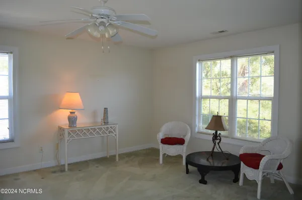 $360,000 | 134 Madison Bay Drive, Beaufort, NC 28516