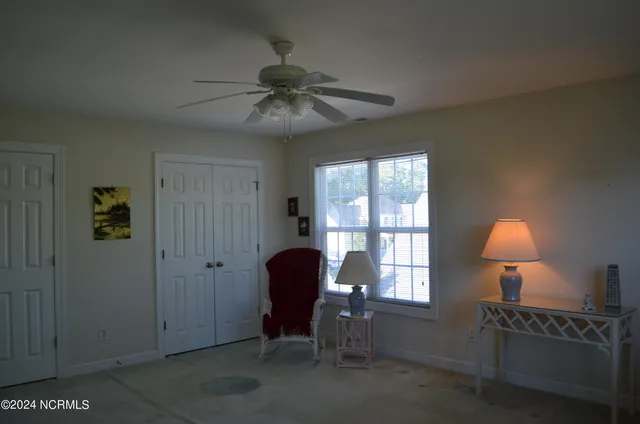 $360,000 | 134 Madison Bay Drive, Beaufort, NC 28516