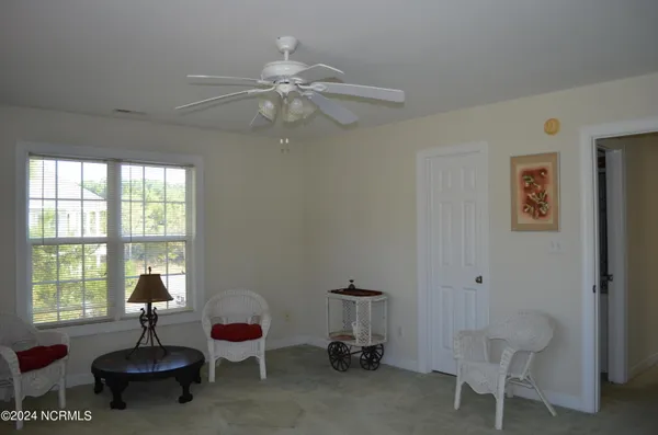 $360,000 | 134 Madison Bay Drive, Beaufort, NC 28516