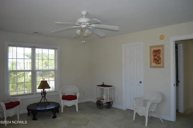 $360,000 | 134 Madison Bay Drive, Beaufort, NC 28516