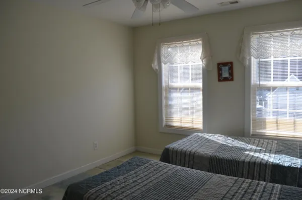 $360,000 | 134 Madison Bay Drive, Beaufort, NC 28516