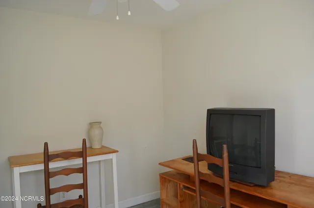 $360,000 | 134 Madison Bay Drive, Beaufort, NC 28516