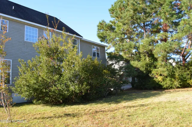 $360,000 | 134 Madison Bay Drive, Beaufort, NC 28516