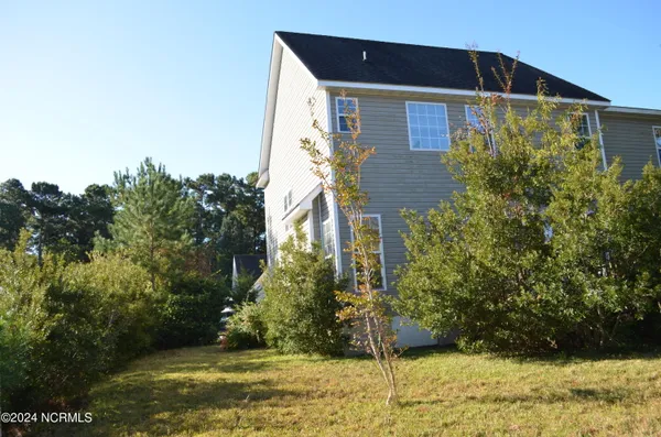 $360,000 | 134 Madison Bay Drive, Beaufort, NC 28516