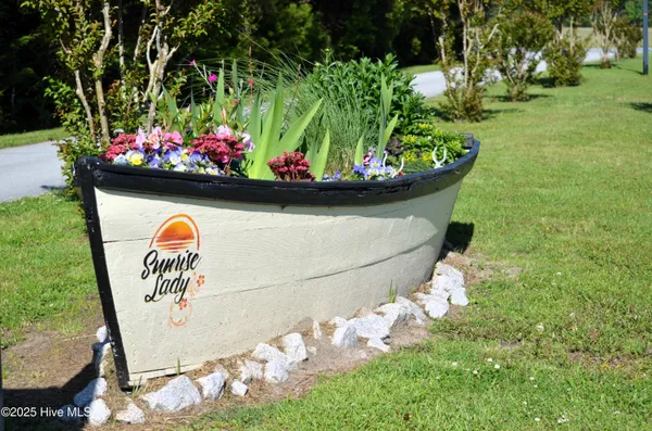 $360,000 | 134 Madison Bay Drive, Beaufort, NC 28516