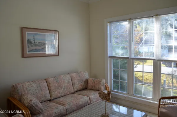 $360,000 | 134 Madison Bay Drive, Beaufort, NC 28516