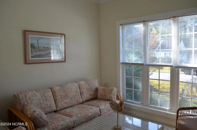 $360,000 | 134 Madison Bay Drive, Beaufort, NC 28516