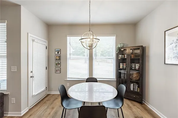 $410,000 | 115 Scout Hut Road, Danielsville, GA 30633