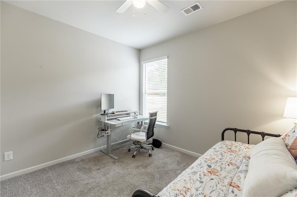 115 Scout Hut Road Danielsville, GA 30633 - Photo 22 of 51
