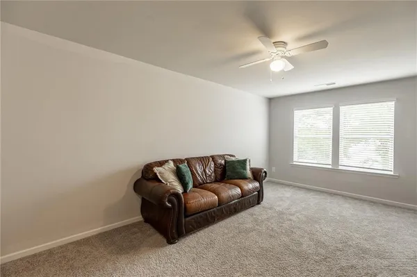 $410,000 | 115 Scout Hut Road, Danielsville, GA 30633