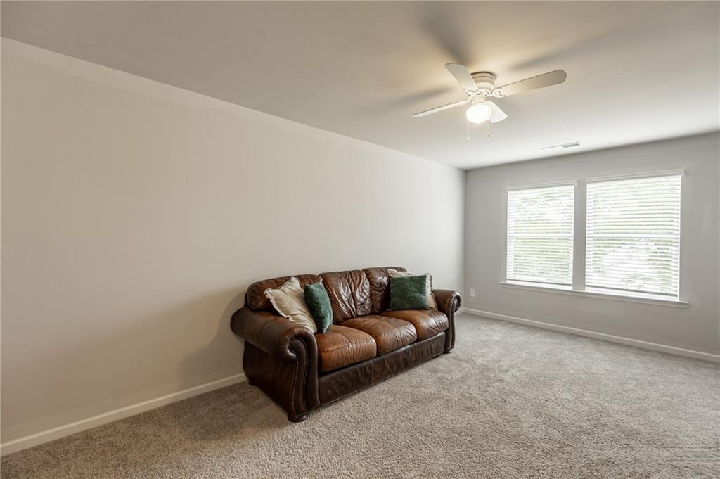 115 Scout Hut Road Danielsville, GA 30633 - Photo 25 of 51