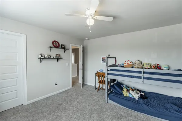 $410,000 | 115 Scout Hut Road, Danielsville, GA 30633