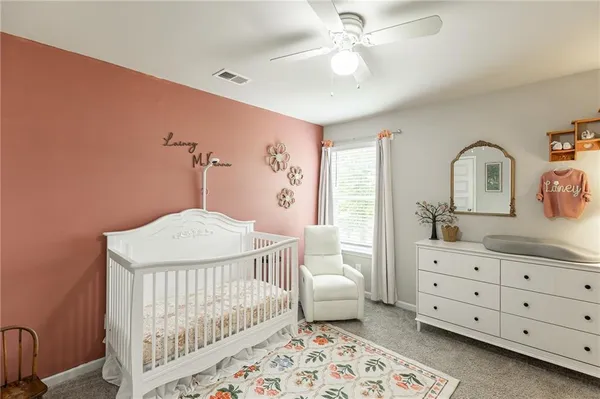$410,000 | 115 Scout Hut Road, Danielsville, GA 30633