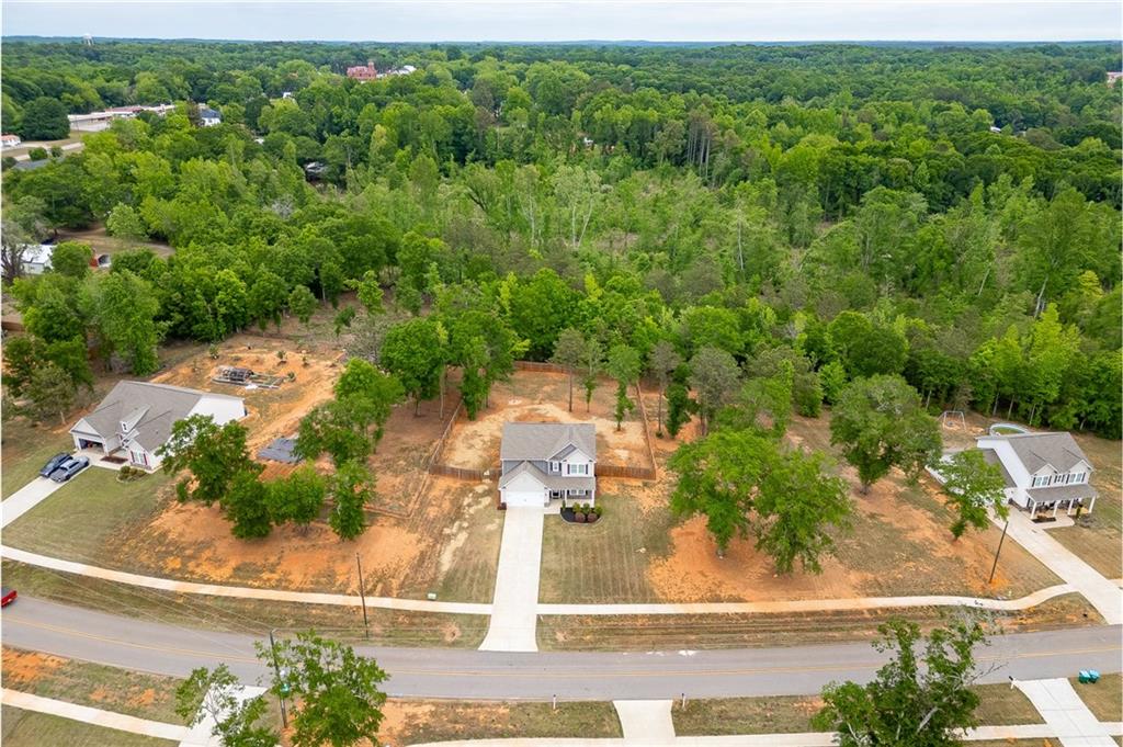115 Scout Hut Road Danielsville, GA 30633 - Photo 49 of 51