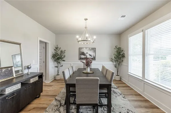 $410,000 | 115 Scout Hut Road, Danielsville, GA 30633