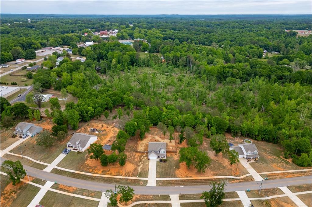 115 Scout Hut Road Danielsville, GA 30633 - Photo 51 of 51